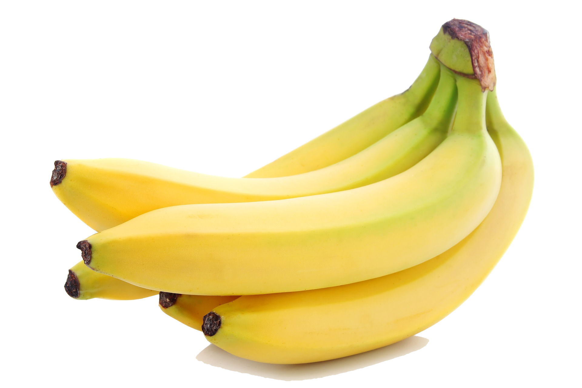 cacho_banana